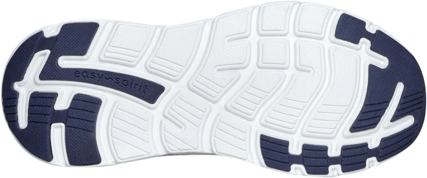 Easy Spirit Women's Denise Austin Mel EMOVE Walking Shoe