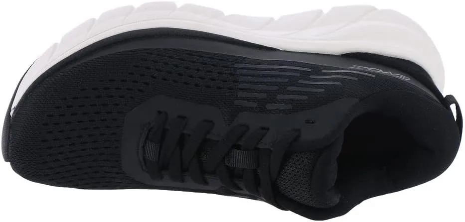 Easy Spirit Women's Denise Austin Mel EMOVE Walking Shoe