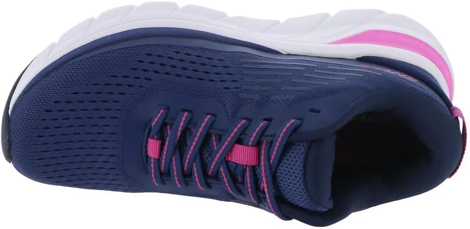 Easy Spirit Women's Denise Austin Mel EMOVE Walking Shoe