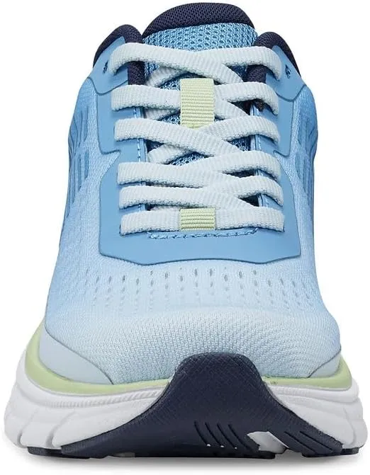 Easy Spirit Women's Denise Austin Mel EMOVE Walking Shoe