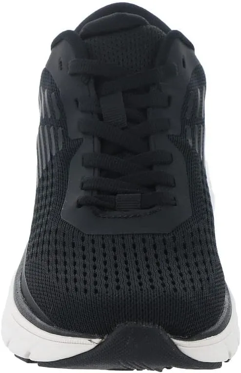 Easy Spirit Women's Denise Austin Mel EMOVE Walking Shoe