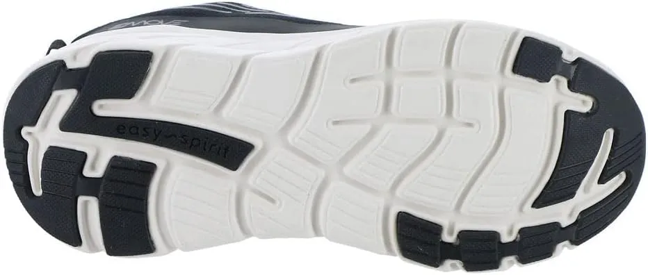 Easy Spirit Women's Denise Austin Mel EMOVE Walking Shoe