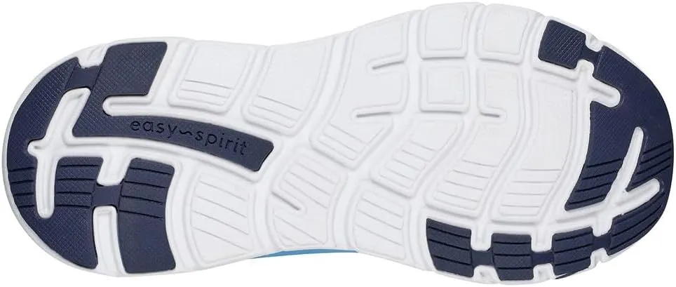 Easy Spirit Women's Denise Austin Mel EMOVE Walking Shoe