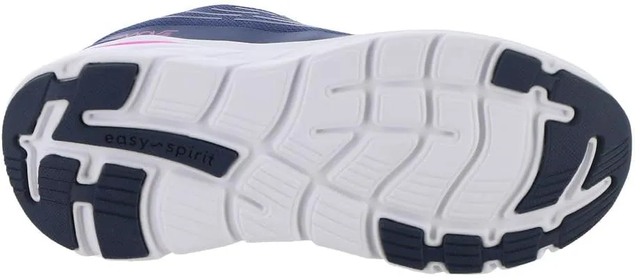 Easy Spirit Women's Denise Austin Mel EMOVE Walking Shoe