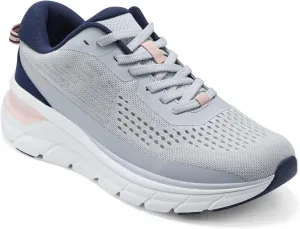 Easy Spirit Women's Denise Austin Mel EMOVE Walking Shoe