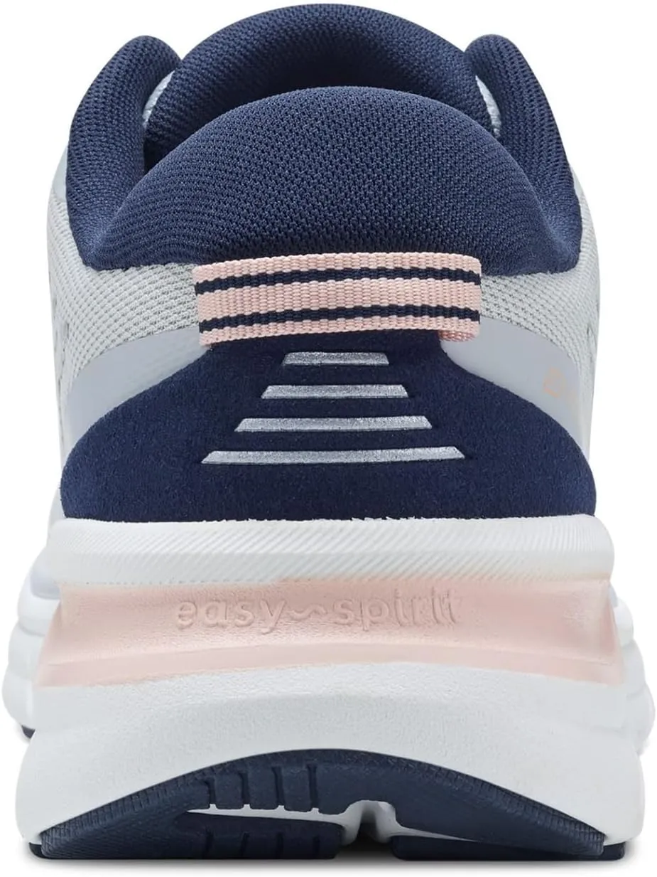 Easy Spirit Women's Denise Austin Mel EMOVE Walking Shoe