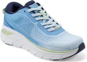 Easy Spirit Women's Denise Austin Mel EMOVE Walking Shoe