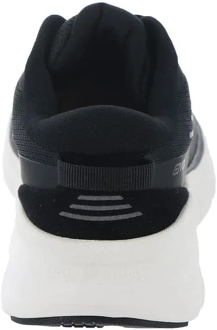 Easy Spirit Women's Denise Austin Mel EMOVE Walking Shoe
