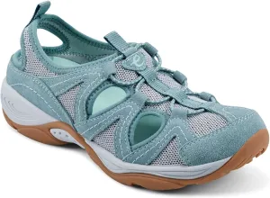Easy Spirit Women's Earthen Walking Shoe