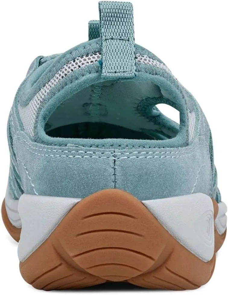 Easy Spirit Women's Earthen Walking Shoe