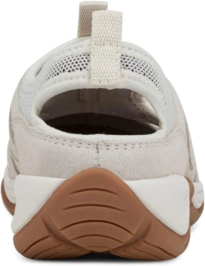 Easy Spirit Women's Earthen Walking Shoe