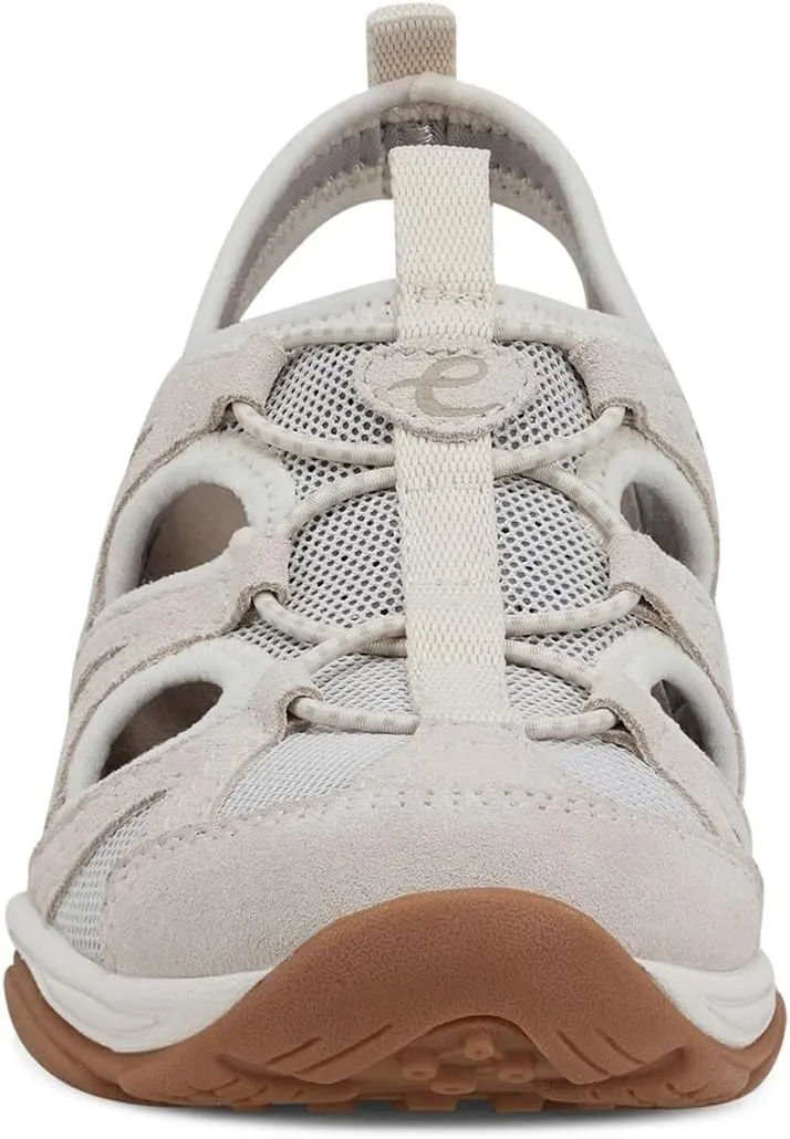 Easy Spirit Women's Earthen Walking Shoe