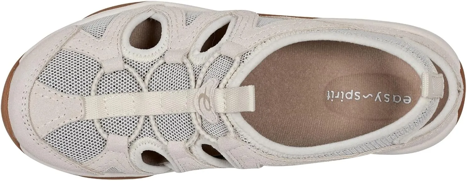 Easy Spirit Women's Earthen Walking Shoe