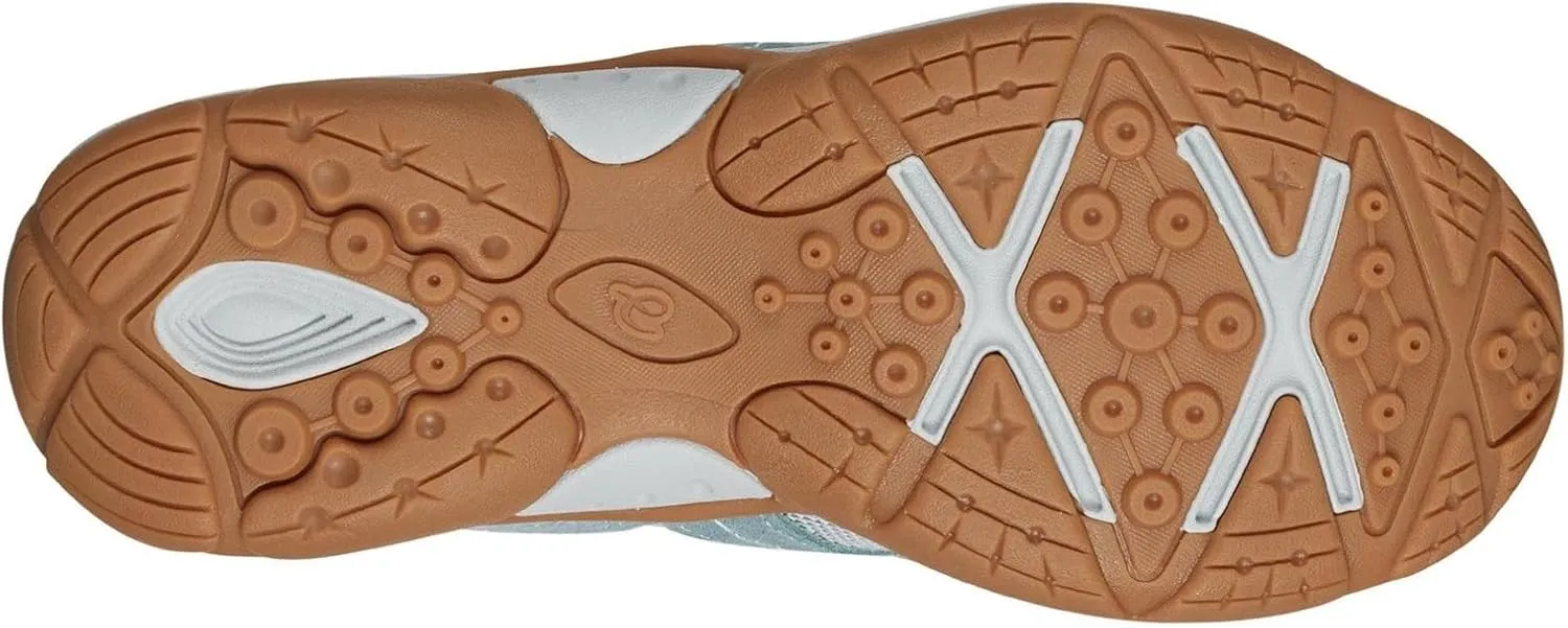 Easy Spirit Women's Earthen Walking Shoe