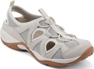 Easy Spirit Women's Earthen Walking Shoe