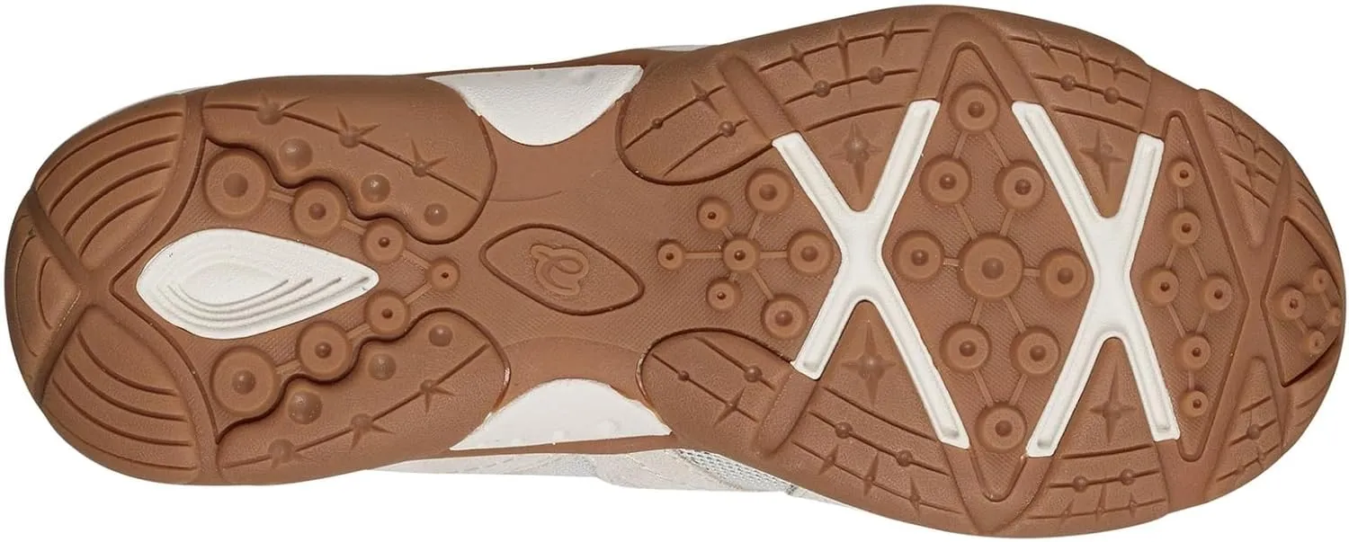 Easy Spirit Women's Earthen Walking Shoe
