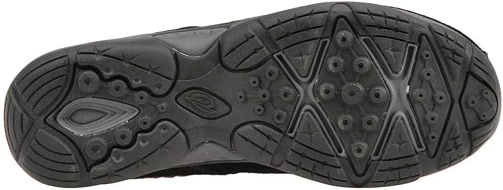 Easy Spirit Women's Exchange Mule