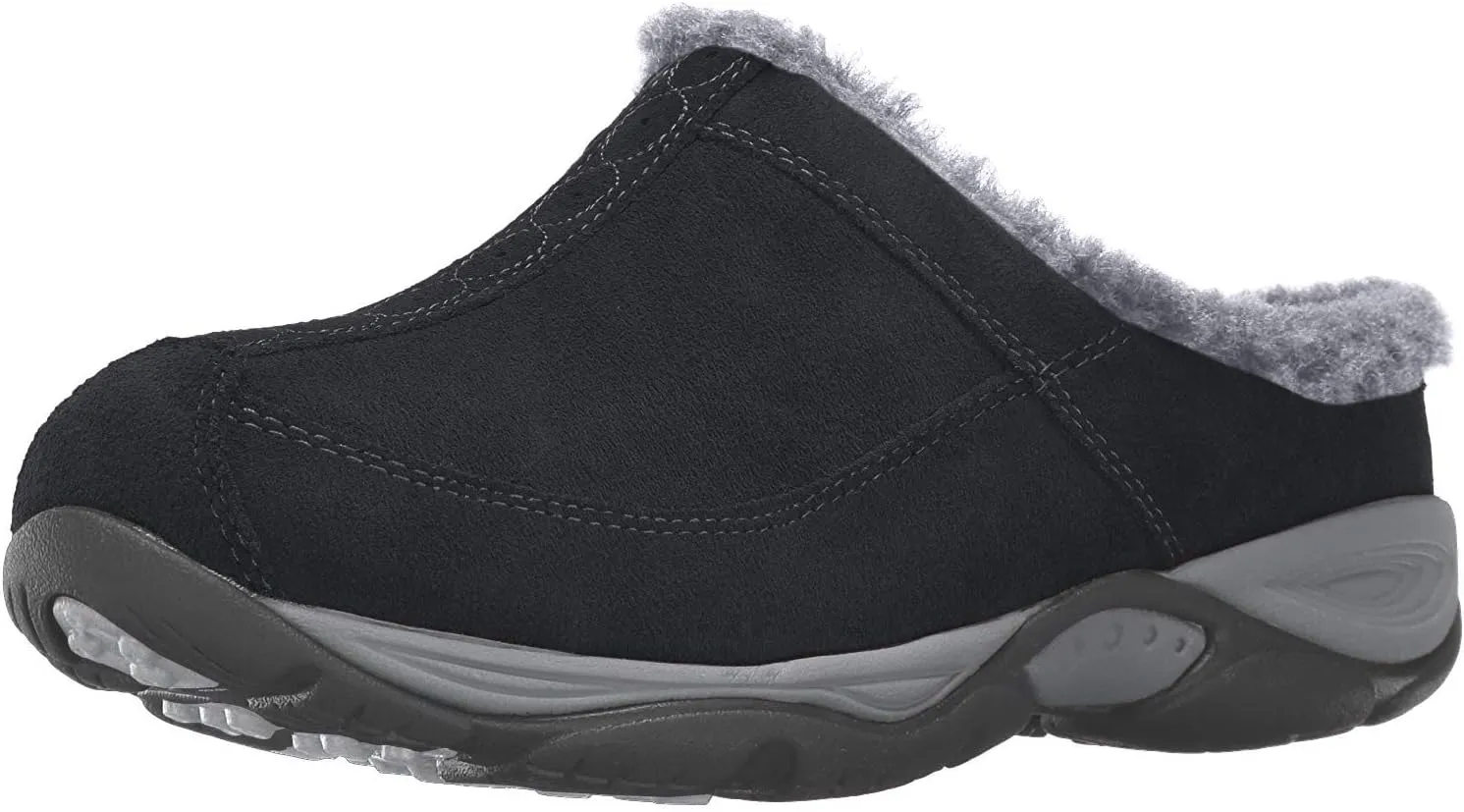 Easy Spirit Women's Exchange Mule