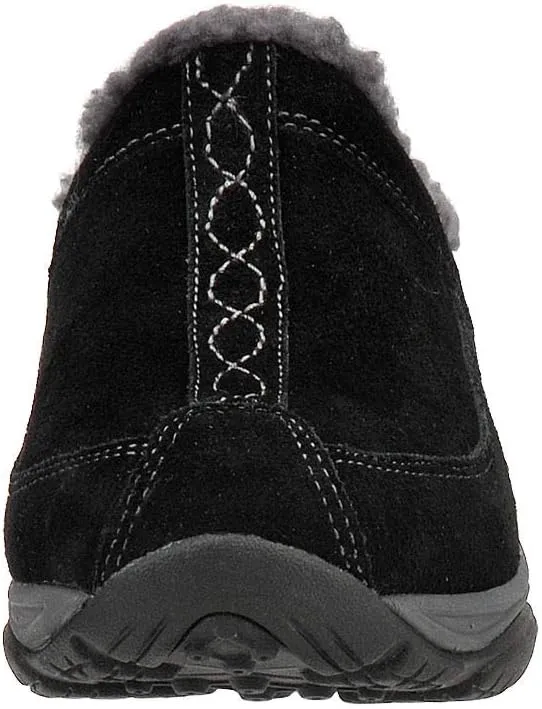 Easy Spirit Women's Exchange Mule