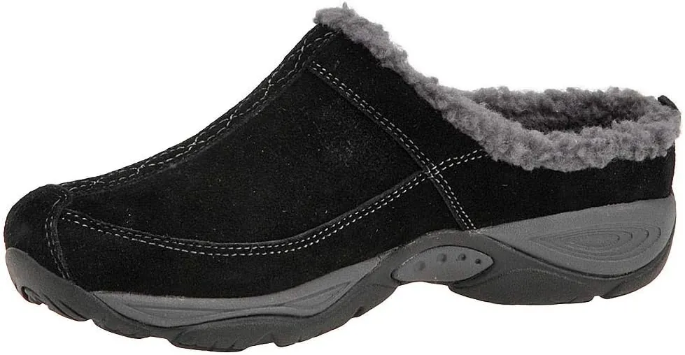 Easy Spirit Women's Exchange Mule