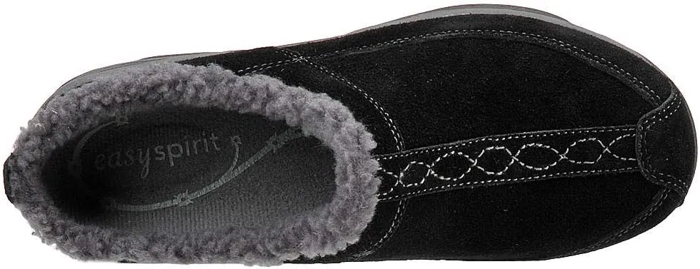 Easy Spirit Women's Exchange Mule