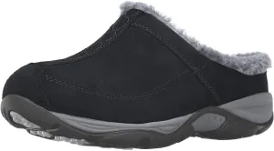 Easy Spirit Women's Exchange Mule
