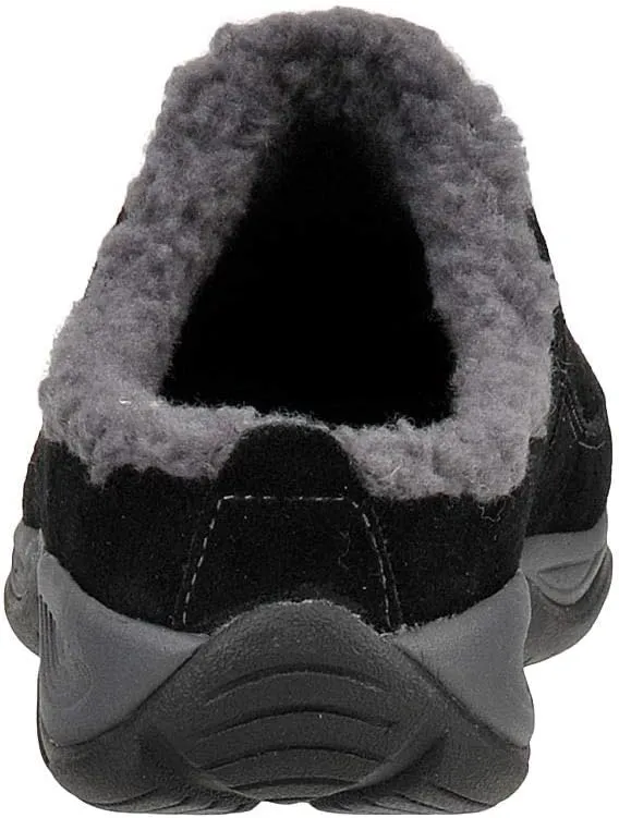 Easy Spirit Women's Exchange Mule