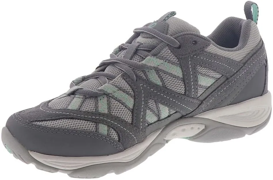 Easy Spirit Women's Exploremap Walking Shoe