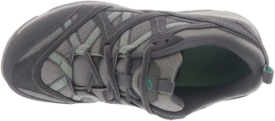 Easy Spirit Women's Exploremap Walking Shoe
