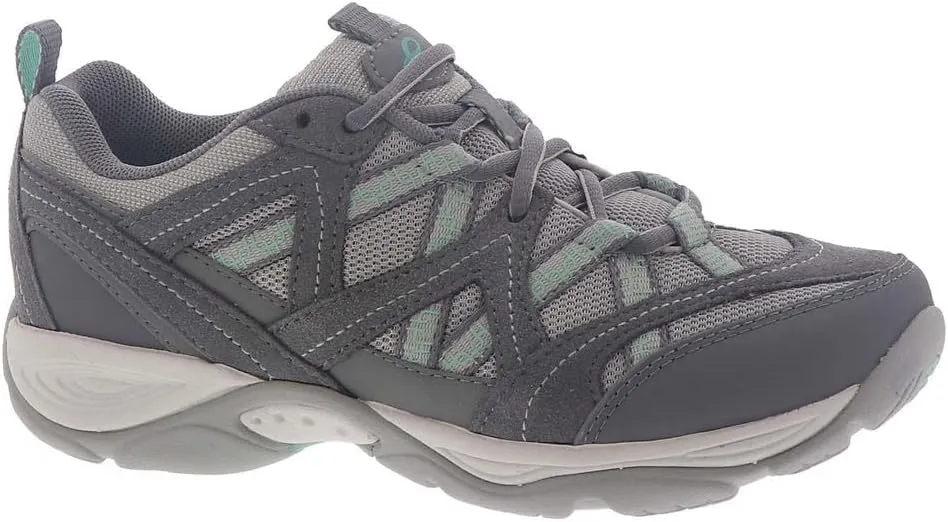 Easy Spirit Women's Exploremap Walking Shoe