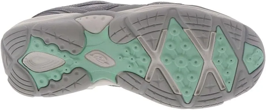 Easy Spirit Women's Exploremap Walking Shoe