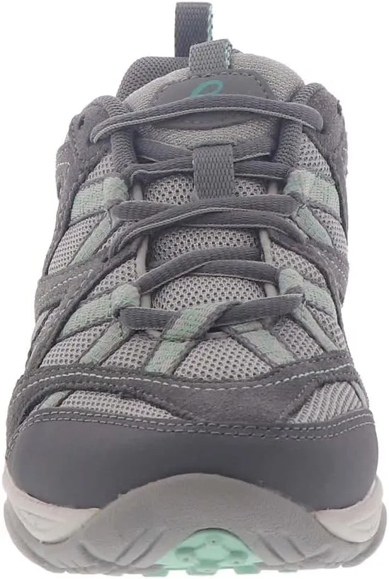 Easy Spirit Women's Exploremap Walking Shoe