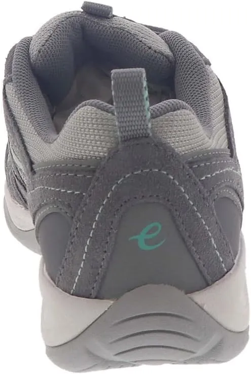 Easy Spirit Women's Exploremap Walking Shoe