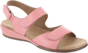Easy Spirit Women's Hartwell Flat Sandal
