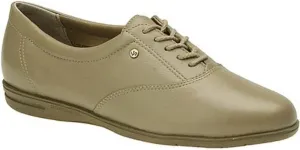 Easy Spirit Women's Motion Leather Oxford
