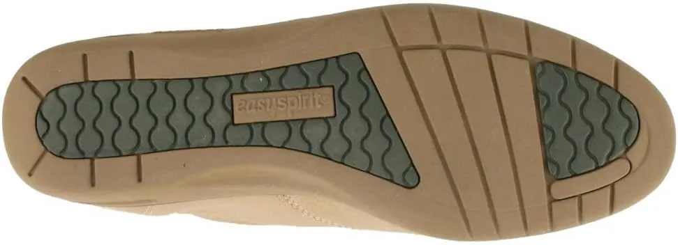 Easy Spirit Women's Motion Leather Oxford
