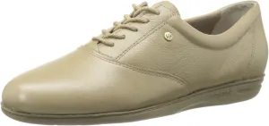 Easy Spirit Women's Motion Leather Oxford