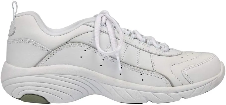 Easy Spirit Women's Punter Athletic Shoe