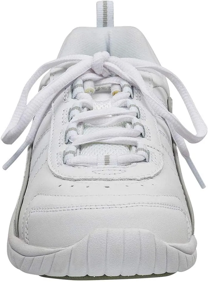 Easy Spirit Women's Punter Athletic Shoe