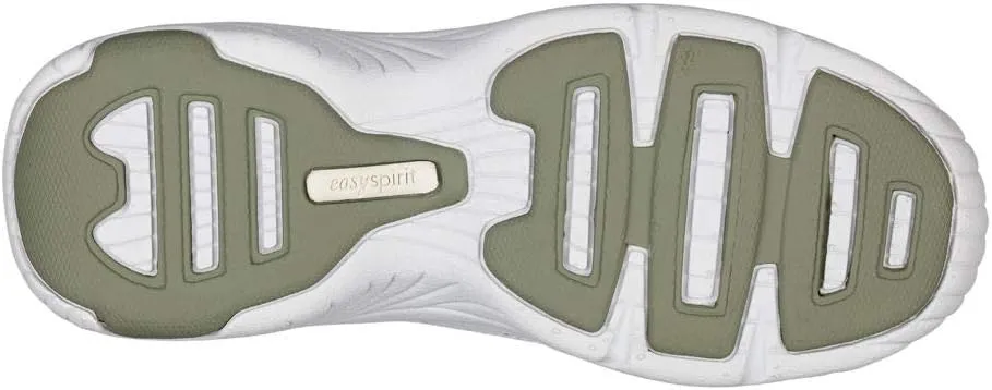 Easy Spirit Women's Punter Athletic Shoe