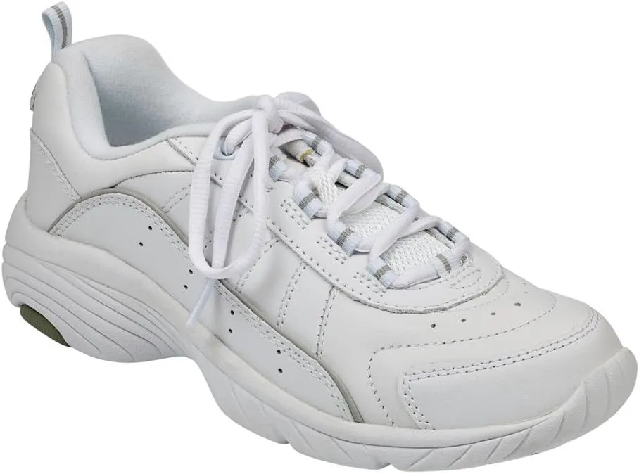 Easy Spirit Women's Punter Athletic Shoe