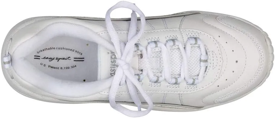 Easy Spirit Women's Punter Athletic Shoe
