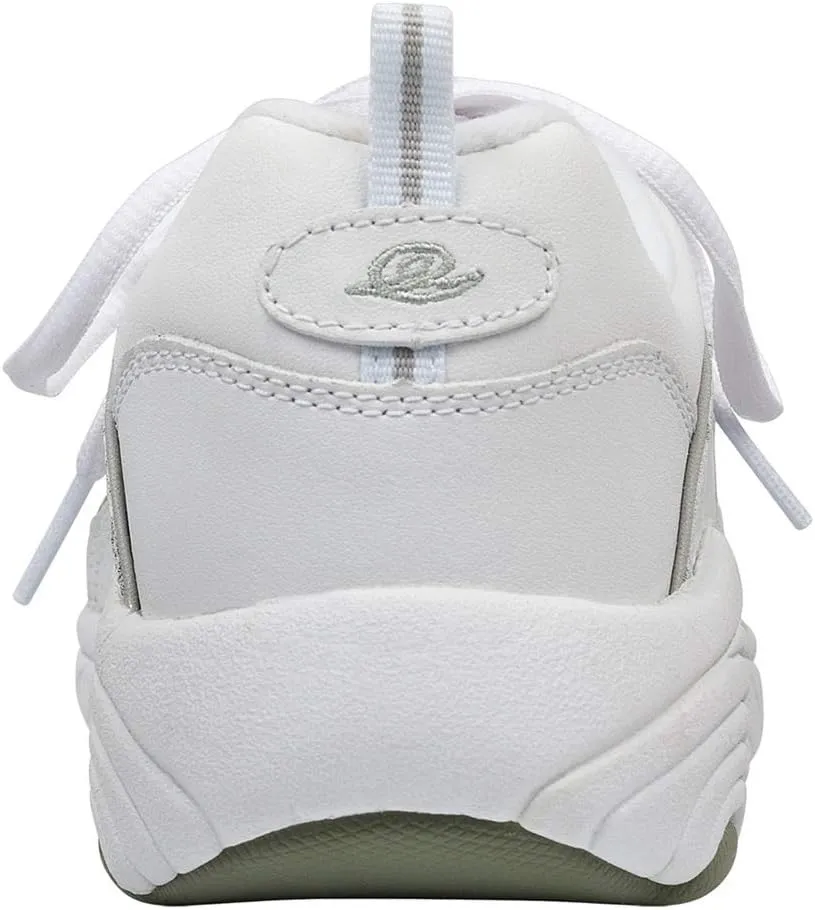 Easy Spirit Women's Punter Athletic Shoe