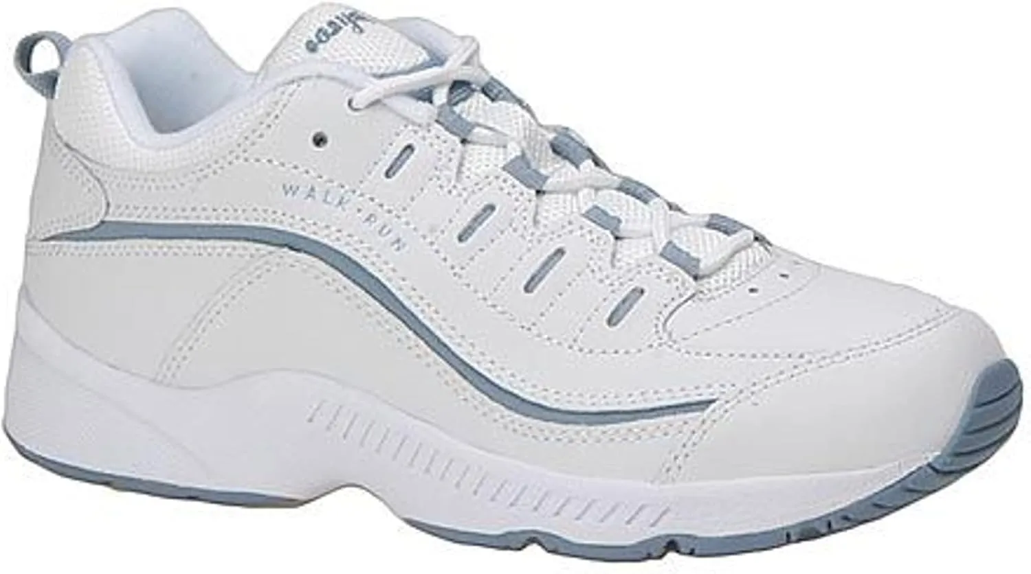 Easy Spirit Women's Romy Leather Walking Shoe