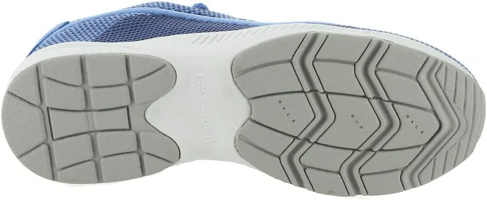 Easy Spirit Women's Romy Leather Walking Shoe