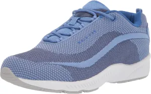 Easy Spirit Women's Romy Leather Walking Shoe