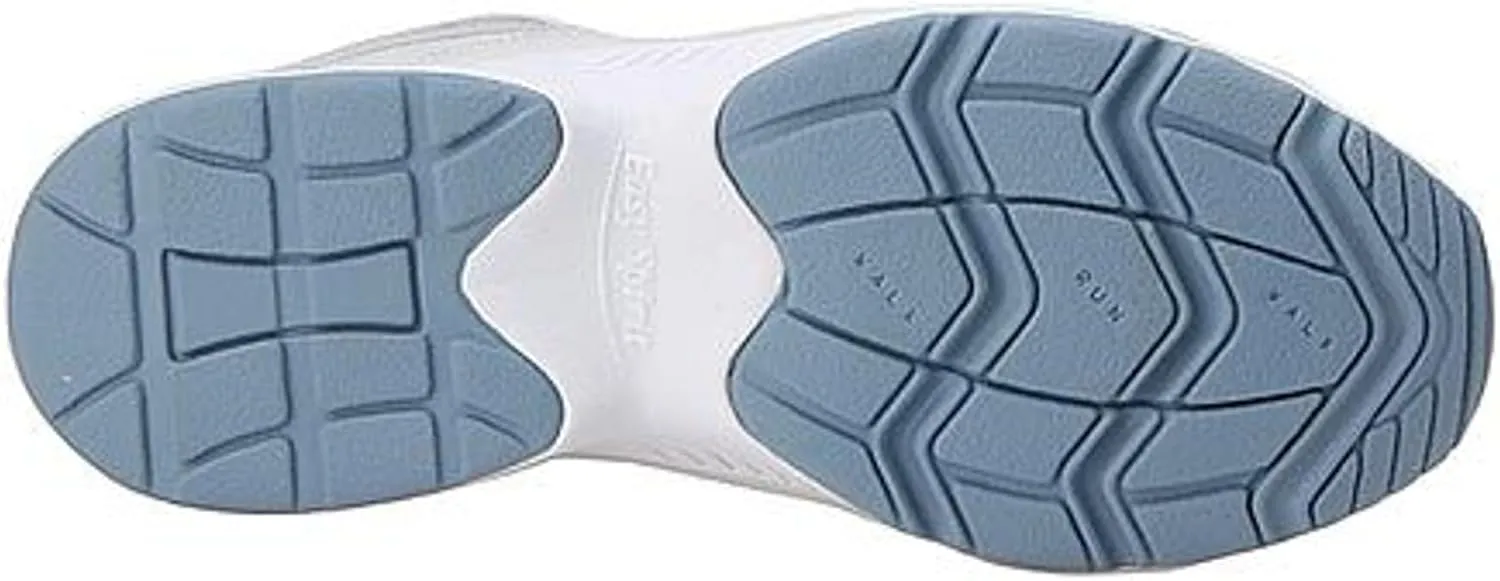 Easy Spirit Women's Romy Leather Walking Shoe