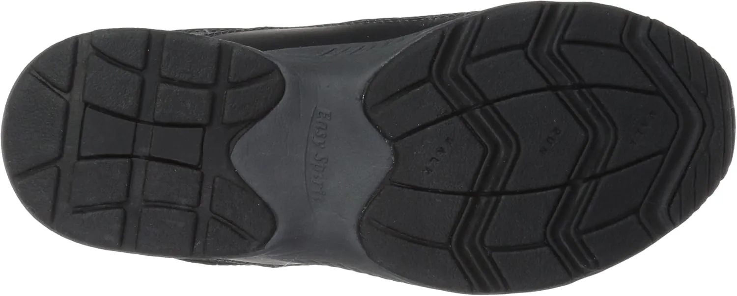 Easy Spirit Women's Romy Leather Walking Shoe