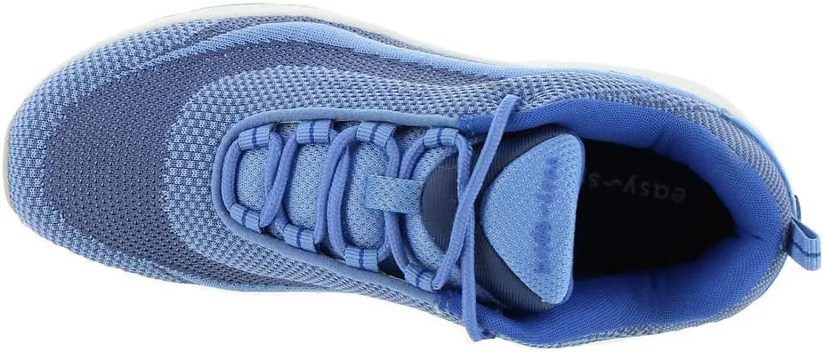 Easy Spirit Women's Romy Leather Walking Shoe