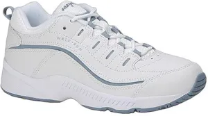 Easy Spirit Women's Romy Leather Walking Shoe